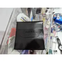 在飛比找蝦皮購物優惠-Chanel香奈兒珍珠光感水凝粉撲