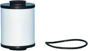 Crankcase Ventilation Filter C7004Z 1J770-05810， Compatible for KUBOTA D1803CR-E4B KX042-4 060-5 080-4 U56-5 V2403 V3307