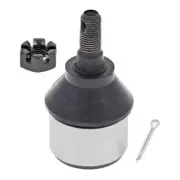 Heavy Duty Lower Ball Joint for Polaris Magnum 325 4X4 2000-2002