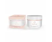 RMON WHITENING STEM CELL BODY CREAM