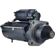 New Kioti DK65S DK65SC Starter 12V 4.2kW Clockwise Planetary Gear Reduction