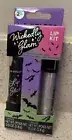 L.A. Colors Wickedly Glam Lipstick Lipgloss Duo