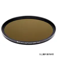 在飛比找momo購物網優惠-【STC】IR-CUT 6-stop ND64 Filter