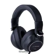 SWAMP HP920 Closed-Back Monitoring Over-Ear Studio Headphones