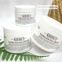 在飛比找蝦皮購物優惠-[免稅店正貨] 🎊衝評驚喜價🎊 KIEHL'S 2019升級