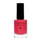 Natio Nail Colour Melon