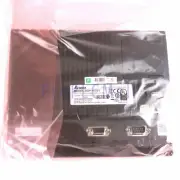 New IN BOX Delta Touch Panel HMI DOP-107EV 1PC~