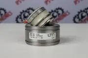 LTN RE-21-1-A01 (RESOLVER) - 6 months warranty