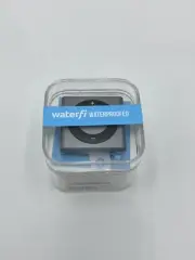 Apple iPod Shuffle 4th Generation 2GB SPACE GRAY ME949LL/A A1373 New Sealed. i7