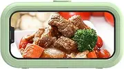 Waterproof Shower Phone Case - Waterproof Shower Cell Phone Case Mount | Touch Screen Bathtub Adhesive Mount, Bathing Accessories, Rotatable Smartphone Stand for Kitchen