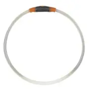 Nite Ize NiteHowl LED Safety Necklace - Orange