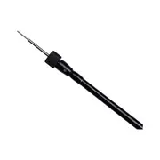 Hook'em Fibreglass Tagpole 180cm