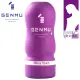 GENMU飛機杯-Ver3代Missy熟女款-紫色