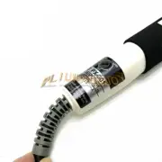 1PCS GOOT PX-201 Temperature Controlled Soldering Iron 220V