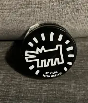 Keith Haring Yo-Yo (never Used)