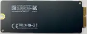 APPLE OEM 32GB PCIe NVME FLASH SSD KIT iMAC MAC MINI MACBOOK PRO 655-1991F