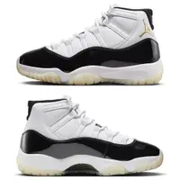 在飛比找蝦皮購物優惠-歐鉉 NIKE AIR JORDAN 11 RETRO DM