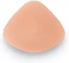 Trulife TRIANGULAR PARTIAL BREAT FORM, Size 6