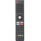 Kogan JVC ChiQ Changhong Smart TV Replacement Remote Control (No Voice)