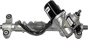 Electric Power Steering Rack Gear Box Compatible For Honda CRV 53416SMA003