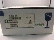 Crestron DM-RMC-100*