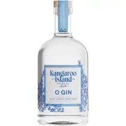 Kangaroo Island O'Gin 700mL