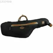 Tenor Saxophone Bag Case Made of Oxford Very Durable Heavy Duty 2024 USA
