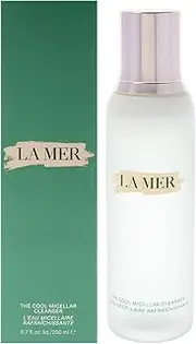 La Mer The Cool Micellar Cleanser 200ml/6.7oz