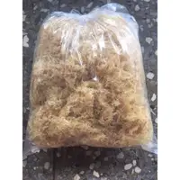 在飛比找蝦皮購物優惠-石花菜 海燕窩 東北角特產