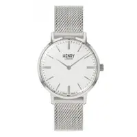 在飛比找蝦皮商城優惠-HENRY LONDON 英國設計師品牌手錶 | 英倫簡約風