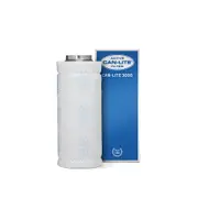 Can-Lite Carbon Filter 3000 - [Flange Size: 315MM (12" Inch)]