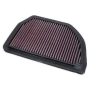DNA Air Filter Compatible for Suzuki SX4 II S-Cross (19-23) PN: P-S14X23-01