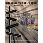 BOUNCING TO THE FUTURE: CAREERS OF 2035