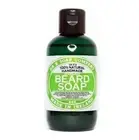 DR K SOAP COMPANY Beard Soap woodland