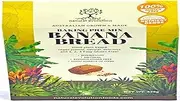 Natural Evolution Gluten Free Baking Pre-Mix Banana Bread 435 g