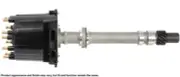 Distributor Cardone For 1987-1988 Chevrolet Monte Carlo 5L V8