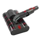 For Dyson OmniGlide SV1921 Easy Remove Roller Brush with Washable Feature