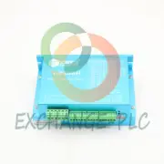 NEW 1PCS Closed Loop Hybrid Step Servo Drive HBS86H