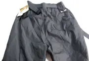 COLUMBIA "LIBERTY RIDGE PANT" WATER WIND RESISTANT WOMENS SZ LARGE NEW WITH TAGS