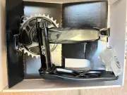 New SRAM GX Eagle DUB Super Boost Crankset, 32 Chainring 175mm
