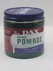 DAX Pomade Olive Oil