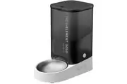 Petkit Fresh Element SOLO Smart Pet Feeder (Dark Grey) Compatible with