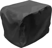 Generator Cover fr iGen4500 Predator 3500 WEN Honda Powerhorse Cover Heavy Duty