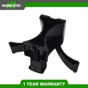 Separator Insert Divider Center Console Cup Holder For 2005-15 Toyota Tacoma New