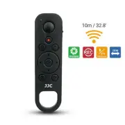 Bluetooth Wireless Remote Control for Nikon Z f Z50 Zfc P950 P1000 as ML-L7