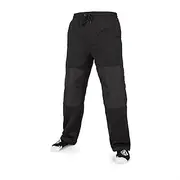 [Volcom] G1152401 / TECH Fleece Pant Men's Water Repellent Easy Pants (for Tech Fleece Setup) Thermal