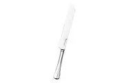 STANLEY ROGERS BAGUETTE CAKE KNIFE