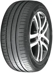 Hankook K435 KINERGY ECO2 235/60R16 100W Tyre