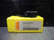 Sandvik SL32 147mm Indexable Boring Head 570-32L123G18B (LOC268A)