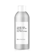Jo Malone London Wood Sage & Sea Salt Diffuser Refill 5.6 oz.